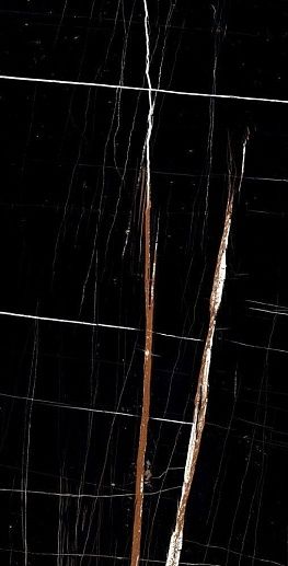 80x160 Sahara Noir - фото 1