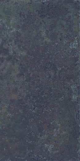 Corten Sapphire nat. 49.75x99.5 - фото 1