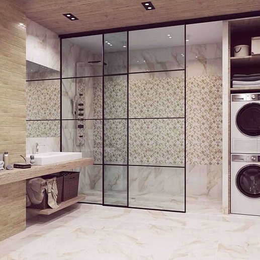 Kerlife Ceramicas Sherwood 1