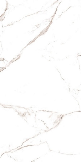 60x120 Craft Baleno White - фото 1