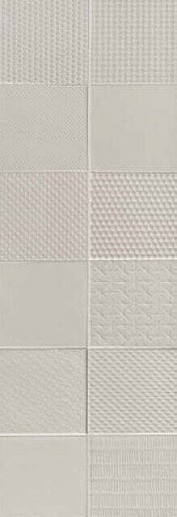 Studio Deco Taupe 31.6x90 - фото 1
