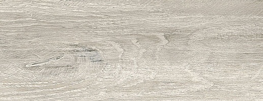 Cimic Wood Grey 20x60 - фото 1