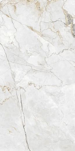 Lincoln Gold pul 60x120 - фото 1