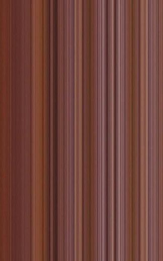 Кензо Коричневый 25x40 - фото 1