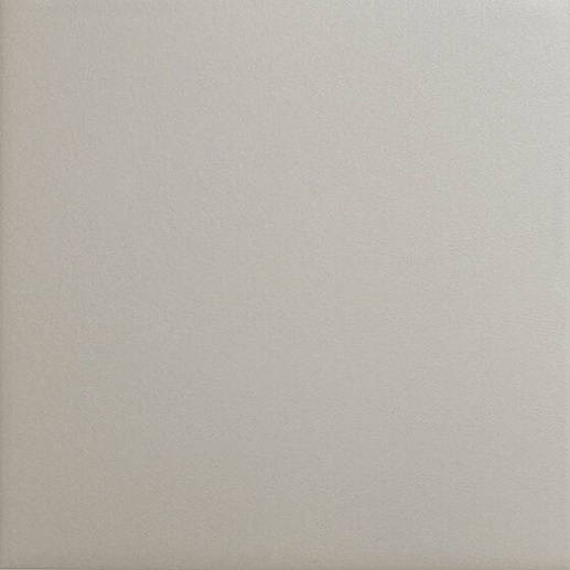Bits Square Cloud Matt 11.6x11.6 - фото 1