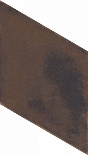 Mud Diamond Graphite 14x24 - фото 1