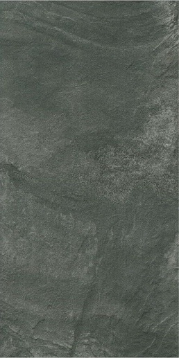 Primitive Anthracite 48x96 - фото 1