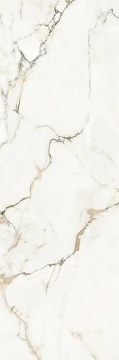 Revesta Luce Oro Rett 32.5x99.2 - фото 1