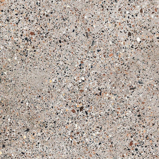 FS Venecia 60x60 - фото 1