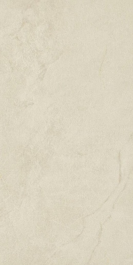 Muse 12W Pt 60x120 - фото 1
