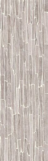 Aranza Laja xL Gris 25x75 RT - фото 1