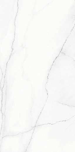 Marmi Classici Calacatta Lincoln Luc 60x120 - фото 1