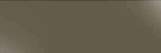 Silextile Taupe 25x75 - фото 1