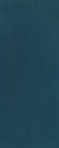 My Tones Navy 29.8x74.8 - фото 1