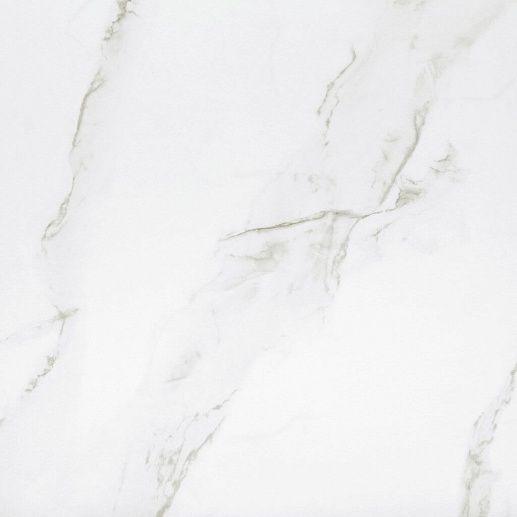 Porcelain T66063 (matt.) 60x60 - фото 1