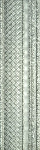 Nadelva Dynamic silver border 02 8x30 - фото 1