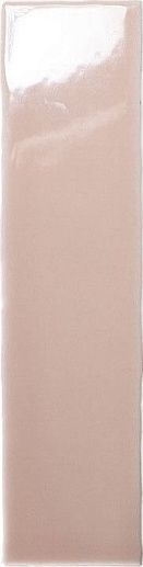 Eclat Pink 7.5x30 - фото 1