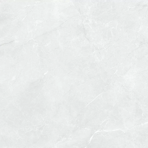 Sun Pearl 60x60 - фото 1