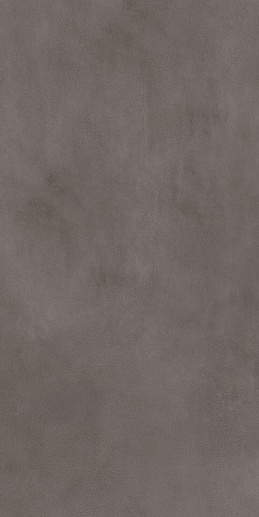 Calce Antracite 12.5 - Lamf006082 162x324 - фото 1