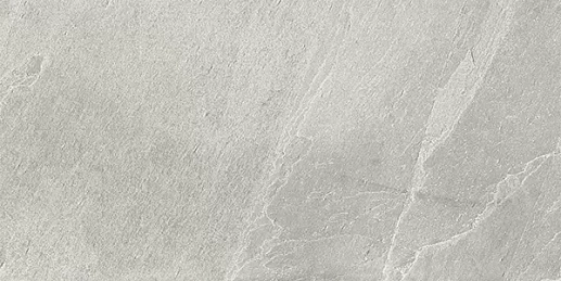 X-Rock 12W 60x120 - фото 1