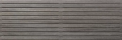Spa Taupe 30x90 - фото 1