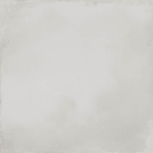 Materium Cemento Mate 60x60 - фото 1