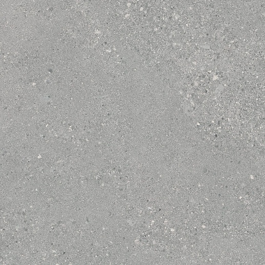 Grain Stone Rough Grain Grey Nat.80x80 - фото 1