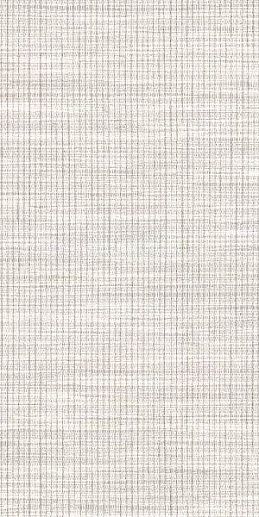 Tailorart Light 30x60 - фото 1