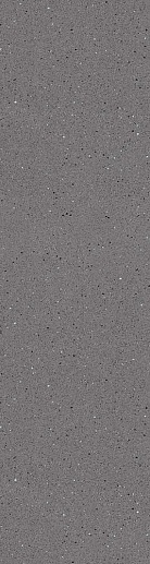Saga+ Grey 80x300 - фото 1