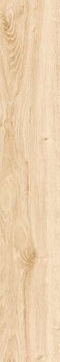 Wood Ayan Beige 19.5x120 - фото 1