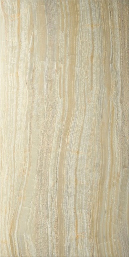 Marble Edition HME 3 Onice Verde Rett Hard 60x120 - фото 1