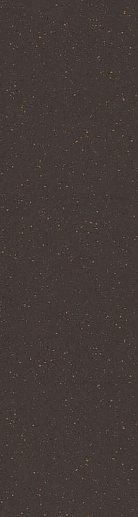 Saga+ Coco 80x300 - фото 1