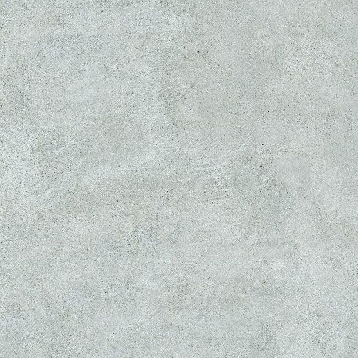 Raven Серый - Re4r092 42x42 - фото 1