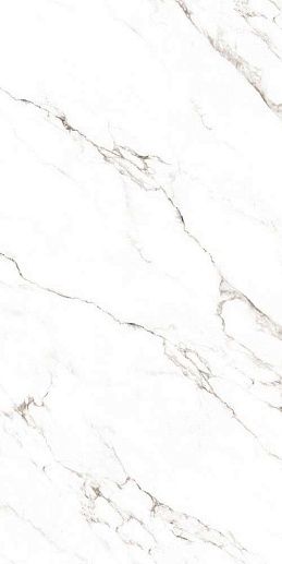 120x278 Statuario Castork 120x278 - фото 1