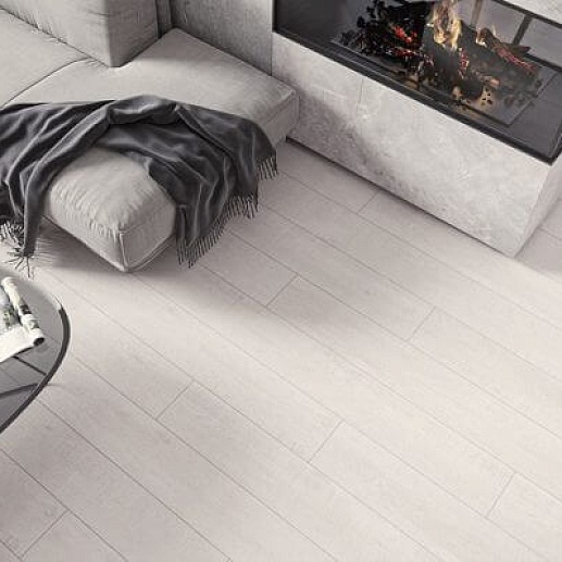 Cerrad Nickwood 1