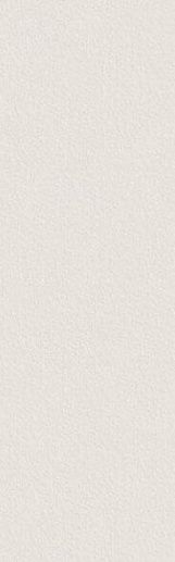 Bolzano Odessa Beige 20x60 - фото 1