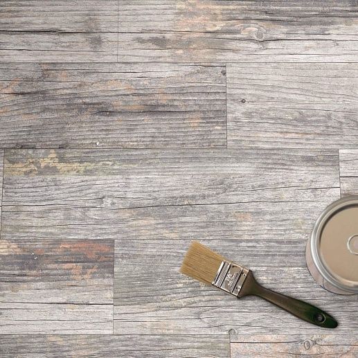 Global Tile Avangard 1