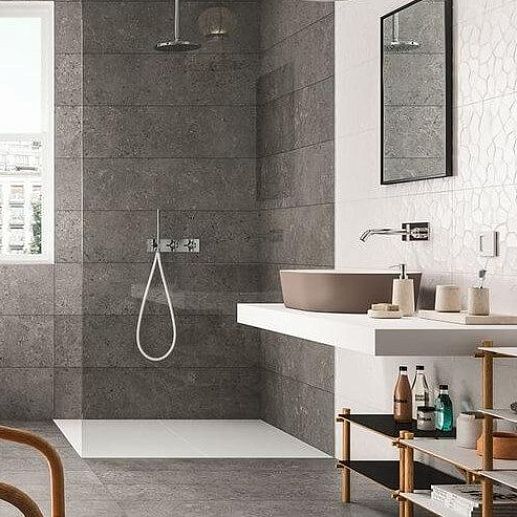 Marazzi Color Code 1