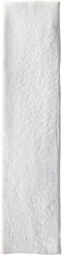 Sunset White 6x25 - фото 1