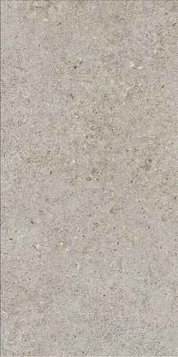 Boost Stone Pearl Grip 30x60 - фото 1