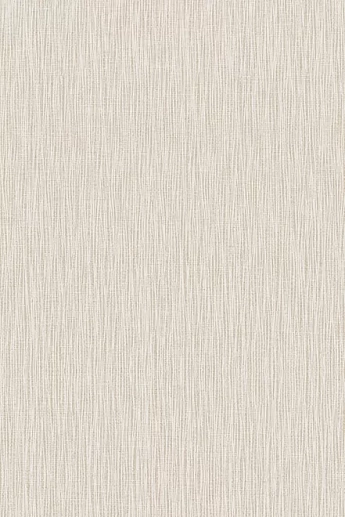 8304 Туари беж 20*30 - фото 1