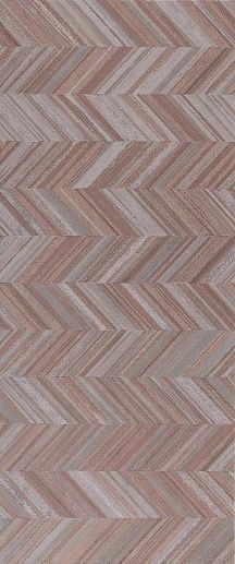 Mek Rose Wallpaper 50x120 - фото 1