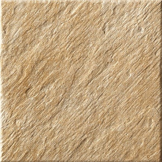 Alpi Tonale 30x30 - фото 1
