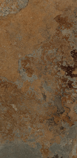 Di Pietra Bali Red 20x40 - фото 1