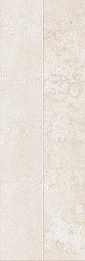 Bolzano Beige 20x60 - фото 1
