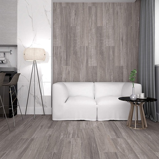 Laparet Rainwood 1