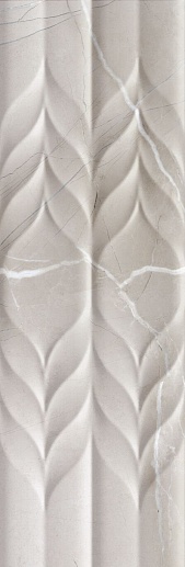 Passion R90 Twin Ice 30x90 - фото 1