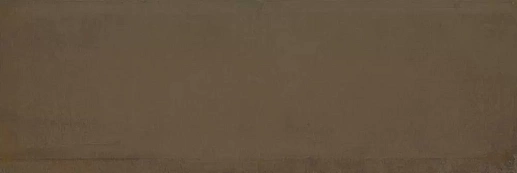13062TR Раваль коричневый матовый обрезной 30x89.5x0.9 - фото 1