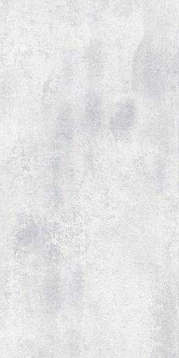 Misty Silver Sugar 60x120 - фото 1