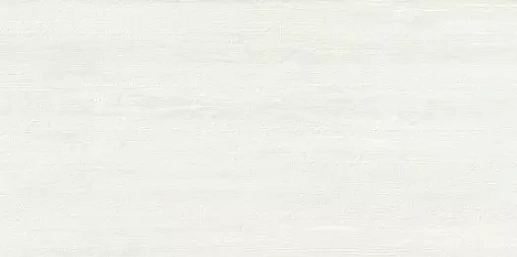 Shabby Marfil 31.5x63 - фото 1